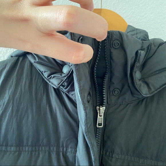 Patagonia Pack It Down Parka M - Picture 6 of 15